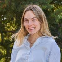 20+ "Maddy Mcdermott" profiles