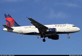 Image result for Delta 370