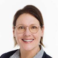 Pamela Kaiser (listed in Progressive Voters Guide)