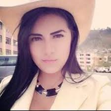 Stream Thalia Marquez 1 music