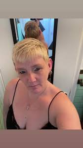 Tammey Lee Hedges (@tammeyleehedges)'s videos with original sound