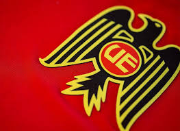 Comprar todas las camisetas de espanola mujer replicas exactas,usted es libre de elegir los de impresión y parche para camisetas baratas futbol, el envío por chinapost y dhl. Camiseta Titular Kappa De La Union Espanola 2016 2017