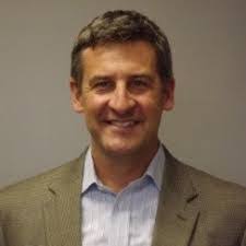 Donald Tinley's Instagram, Twitter & Facebook