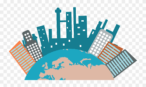 Make sure everything's clear and readable, so your potential clients will understand it immediately. Expansion Transparent Background Business Expansion Hd Png Download 750x422 2484268 Pngfind