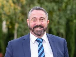 Best Real Estate Agents in Bittern, VIC, 3918 — Based