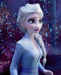 Playboyplus shelby chesnes mentor brunette pinterest! Just An Elsa S Pic Frozen Disney Frozen Elsa Art Disney Princess Elsa Elsa Pictures