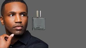 Get Right Fragrance
