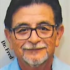 Gila County Sheriff's Office