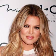 Khloe Kardashian Hair Transition Google Search Khloe Kardashian Hair Brown To Blonde Kardashian