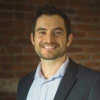 8000+ "Marlow" profiles