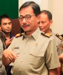 🔔po dan transfer produk dibuka dari tanggal 15 april 2019 pukul 08.00 wib sampai dengan tanggal 11 mei 2019. Menteri Ferry Ingin Lulusan Stpn Bisa Langsung Kerja