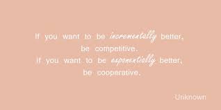 Pin On Quote Love