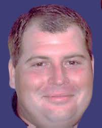 Keith Douglas Cowden Obituary (2023)