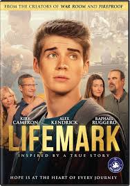 Lifemark [Movie]