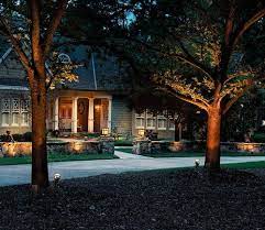 Landscape Lighting Plan My Design42 Kichler Accent Lighting And Path Lights A Little N Landscape Lighting Landscape Lighting Design Landscape Lighting Kits