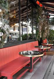 Epingle Sur Projets Bistrots Parisiens