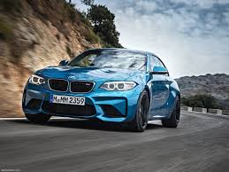 Bmw f22 2 series coupe m2 specs. Bmw M2 Coupe 2016 Pictures Information Specs