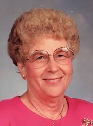 Obituary Listings Knoxville, TN Funeral & Cremation