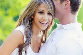 Interview with Vanessa Joy Photography