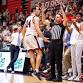 St. Francis (PA) @ Radford event image