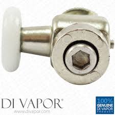 Check spelling or type a new query. Top Screw Metal Shower Door Roller 22mm 23mm 25mm 27mm 23mm