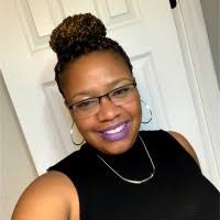 20+ "Keisha R." profiles