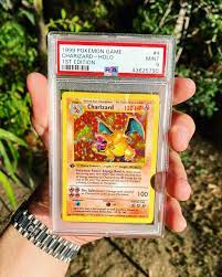 Sanity entertainment is australia's leading retailer of movies, tv shows, blu ray, gaming, music, books, pop vinyl and official merchandise. Still Own 90s Pokemon Cards You Might Be In For A Us 200 000 Jackpot