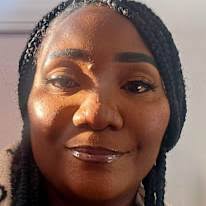 Couples housemates in Stone Mountain, DeKalb County,...