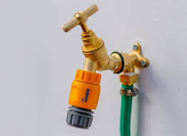 We did not find results for: Garden Hose Disposal Recycling Homewood Disposal