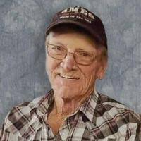 Larry Charles Ames Obituary (2024)