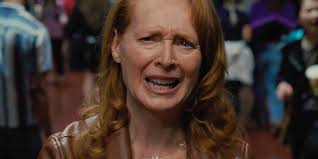 Fast X Image With Vin Diesel & Brie Larson Breaks A Franchise Tradition