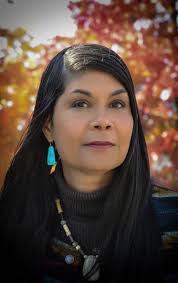 Focus Magazine July 2024 by Fielding Graduate University