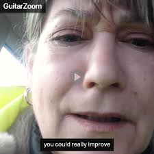 Play Blues Guitar for Life