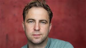 BRIGHTON FRINGE 2023 PWYW EVENTS