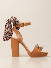 Choose the perfect piece for you: Liu Jo Schuhe Damen Sandalen Mit Absatz Liu Jo Damen Schwarz Sandalen Mit Absatz Liu Jo Sa1109px146 Giglio De