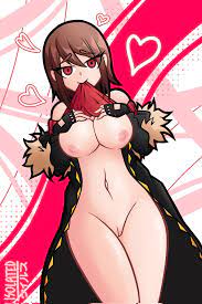 Rule 34 Dev | hentai popular | storyfell_chara