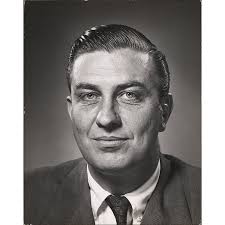 Resources :: Franklin Delano Roosevelt, Jr.