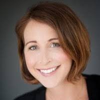 10+ "Emily Killen" profiles