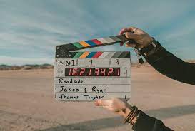 What are some new netflix series to watch during a lockdown? Top 20 Movies About Artificial Intelligence And Big Data By Benedict Neo Towards Data Science