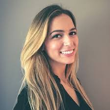 Catherine Rolfe's Instagram, Twitter & Facebook