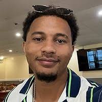 Nine Ball: Confessions of an Angst-Ridden Maniac Who Decided to Get Laid or  Die Trying by Jeff Allen