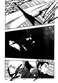 We did not find results for: Manga Bleach 450 Online Inmanga