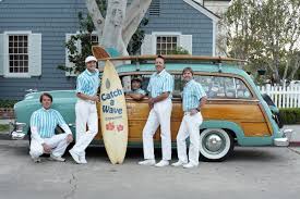 Image result for Catch A Show.