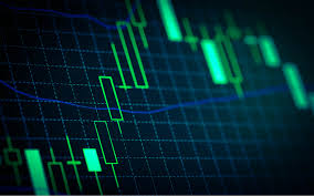 As one of the top crypto experts, he foresees blockchain technology playing a great role in the global economy, particularly, international trade. Will Bitcoin Price Finally Reach 10 000 This Week Bitcoinist Com