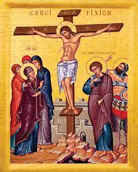 Check spelling or type a new query. How Old Jesus Died
