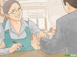 How To Become A Health Insurance Agent: 15 Steps (With Pictures)