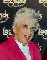 Maxine Bowen Obituary