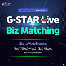 Sulit na sulit dahil may pork, beef pati na rin chicken at a very affordable price. G Star Gameshow Official Gstar Official Twitter