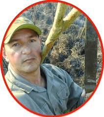 Por muertes ojebautiza arroyo “Desgraciacué”