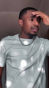 Been long since I visited 🇿🇼🇿🇼🇿🇼🇿🇦🇿🇦🇿🇦#victorivyic  #3kings🤴🏾🤴🏾🤴🏾 #fypシ゚viral